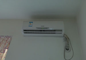 潢川空调维修电话是多少