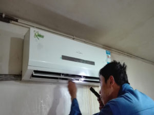 潢川格力空调电话是多少