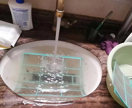 潢川空调维修售后服务中心电话