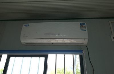 潢川空调维修在哪里找