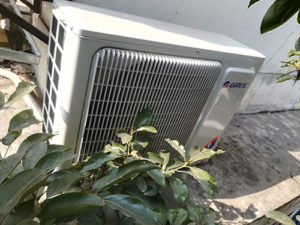 潢川空调维修售后服务