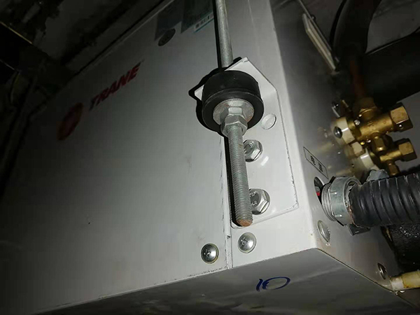 潢川空调维修售后服务中心