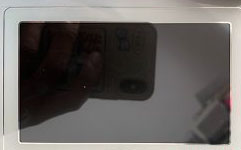 潢川空调售后维修服务中心电话是多少