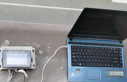 潢川中央空调维修电话是多少