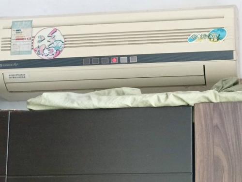 潢川空调维修售后服务中心