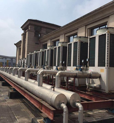 潢川多联机维修 潢川中央空调维修