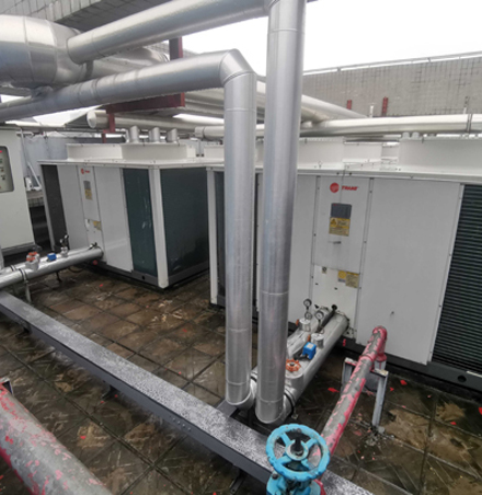 潢川附近中央空调维修 潢川上门中央空调维修