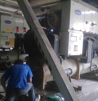 潢川冰箱维修 潢川制冷设备维修