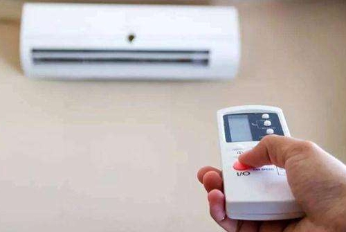 潢川空调维修电话在哪里找