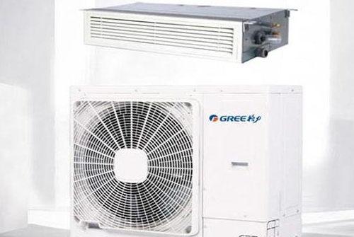 潢川维修空调电话在哪里找